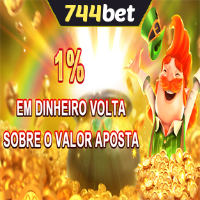 744bet Rebate