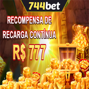 744bet Ganhe R$ 100,00 Gratis