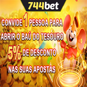 744bet ConvidarCentro