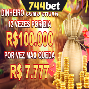 744bet Mina Misteriosa