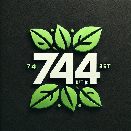 744bet Cassino Online